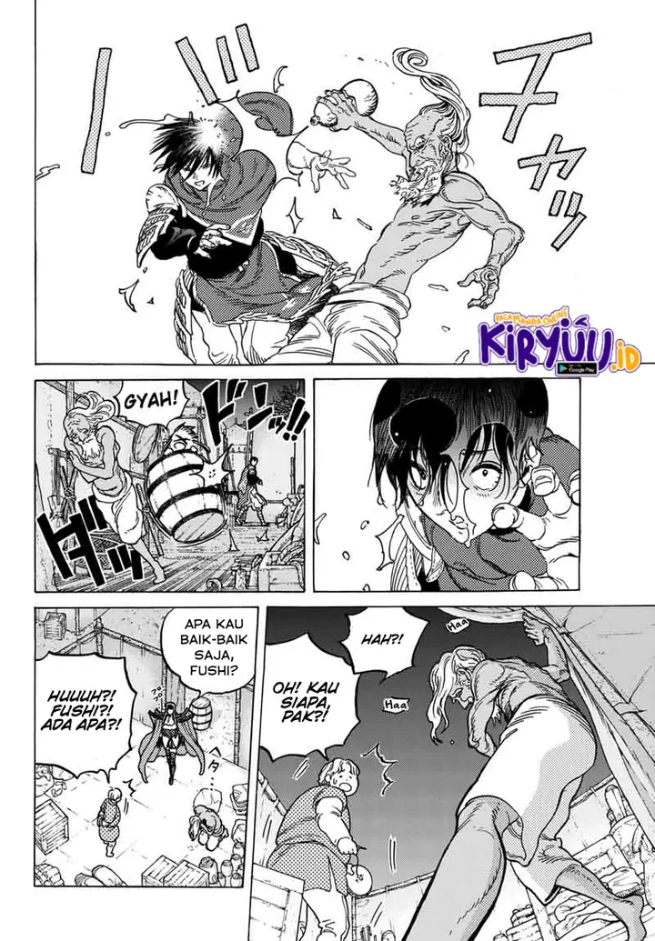 image-komik-fumetsu-no-anata-e-chapter-70-6/19