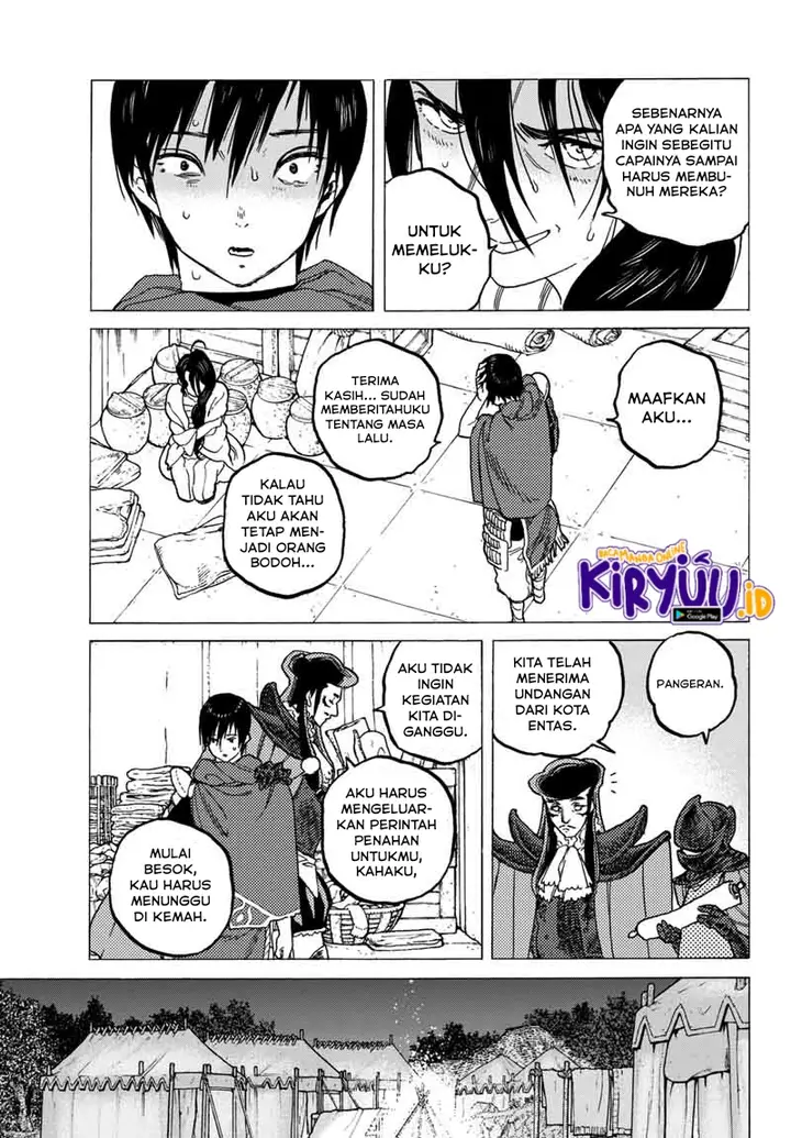 image-komik-fumetsu-no-anata-e-chapter-70-9/19