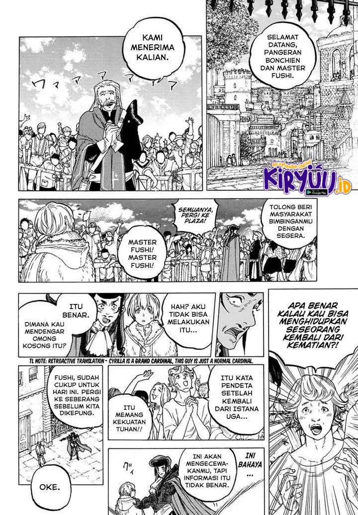 image-komik-fumetsu-no-anata-e-chapter-70-10/19