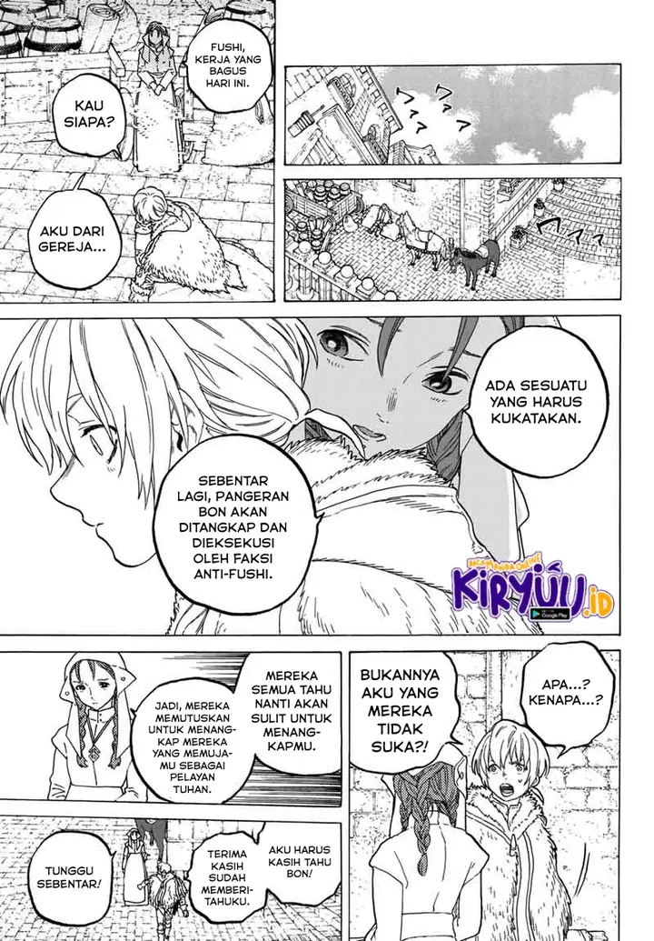 image-komik-fumetsu-no-anata-e-chapter-70-11/19