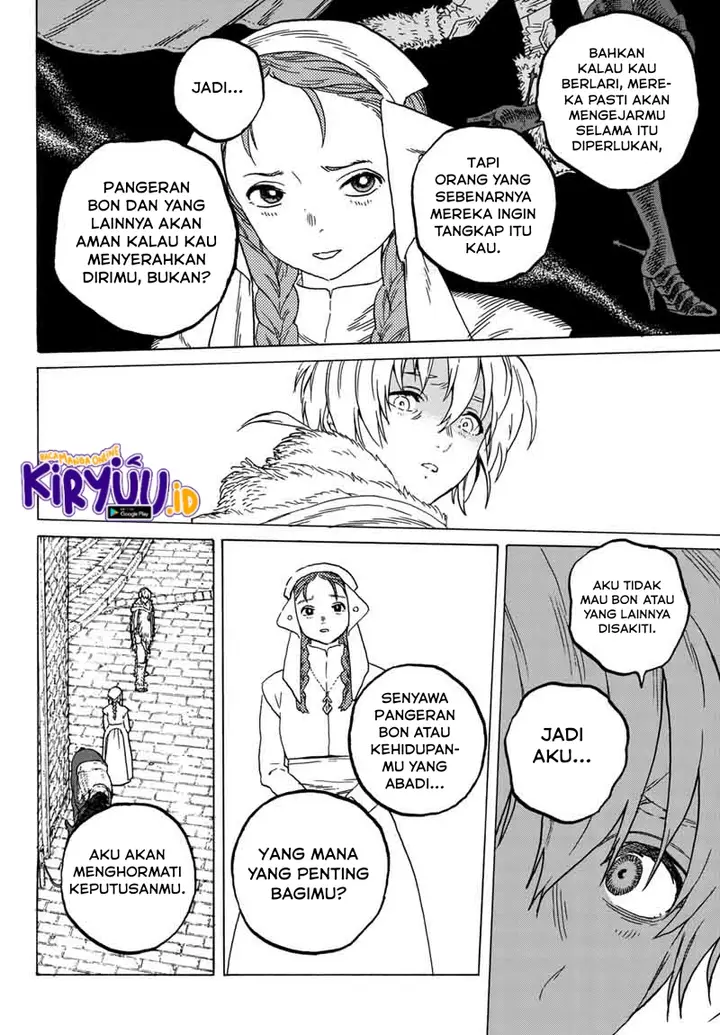 image-komik-fumetsu-no-anata-e-chapter-70-12/19