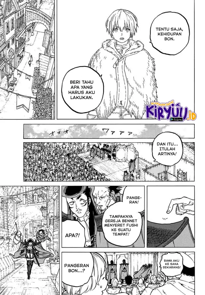 image-komik-fumetsu-no-anata-e-chapter-70-13/19