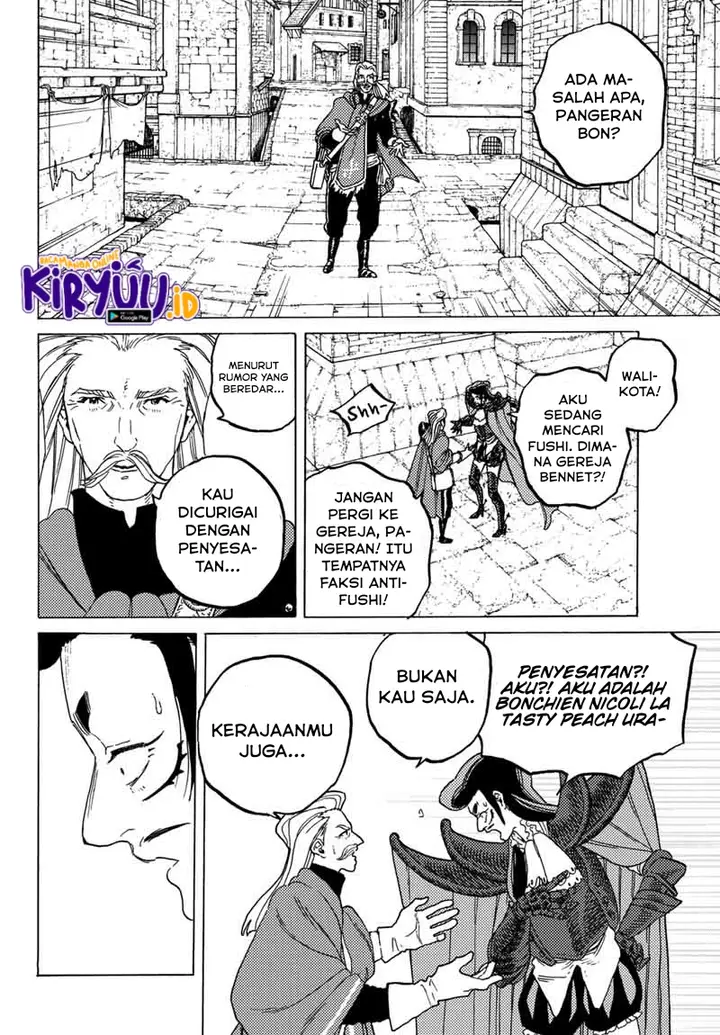 image-komik-fumetsu-no-anata-e-chapter-70-14/19