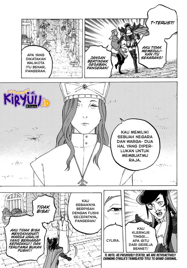 image-komik-fumetsu-no-anata-e-chapter-70-15/19