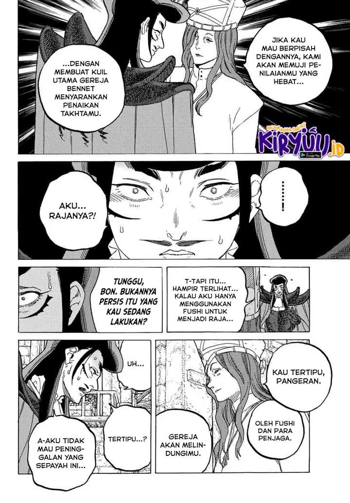 image-komik-fumetsu-no-anata-e-chapter-70-16/19