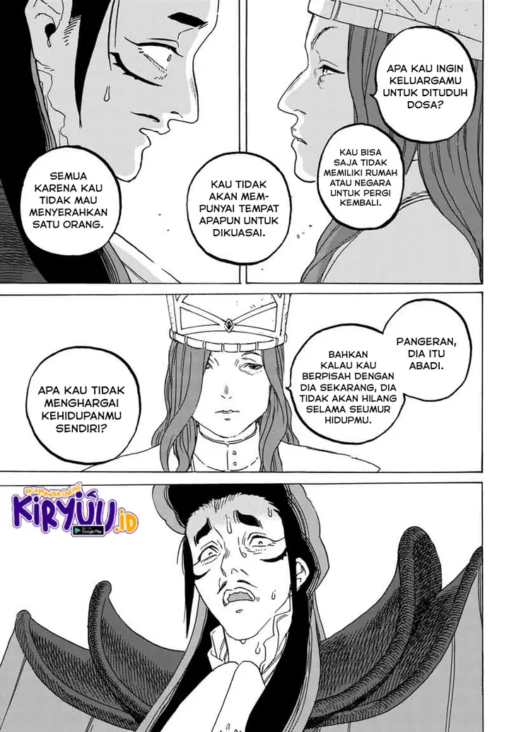 image-komik-fumetsu-no-anata-e-chapter-70-17/19