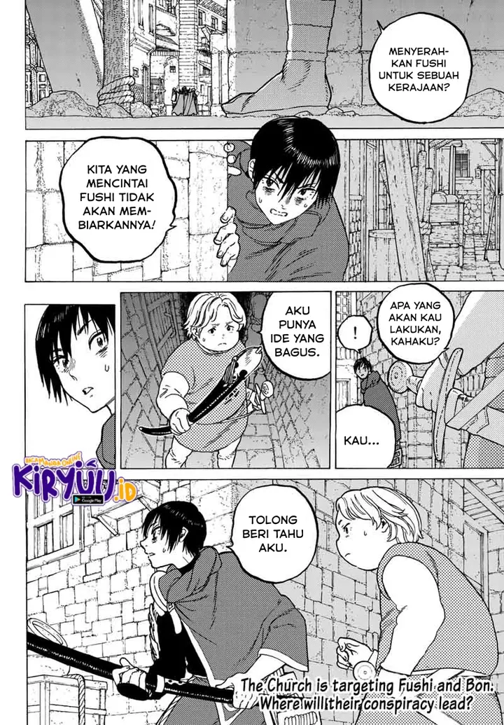 image-komik-fumetsu-no-anata-e-chapter-70-18/19