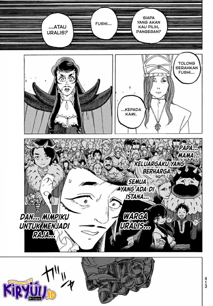 image-komik-fumetsu-no-anata-e-chapter-71-1/19