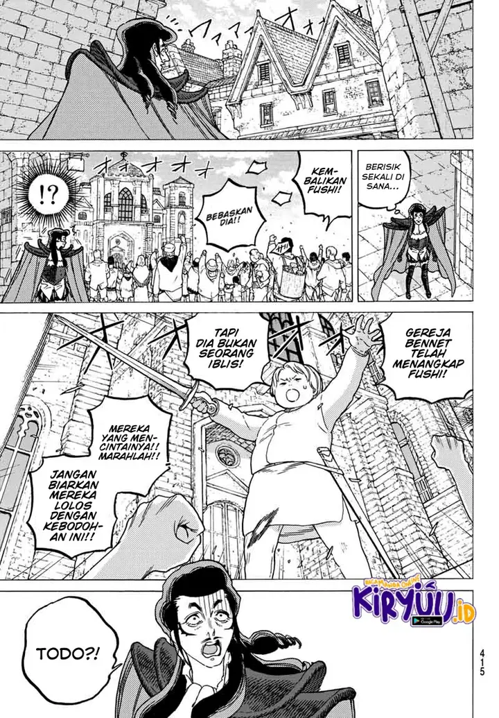 image-komik-fumetsu-no-anata-e-chapter-71-3/19