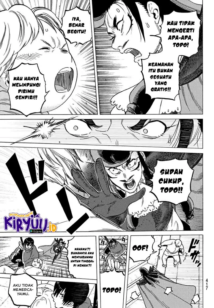 image-komik-fumetsu-no-anata-e-chapter-71-5/19