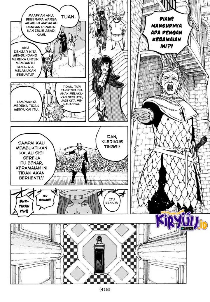 image-komik-fumetsu-no-anata-e-chapter-71-6/19