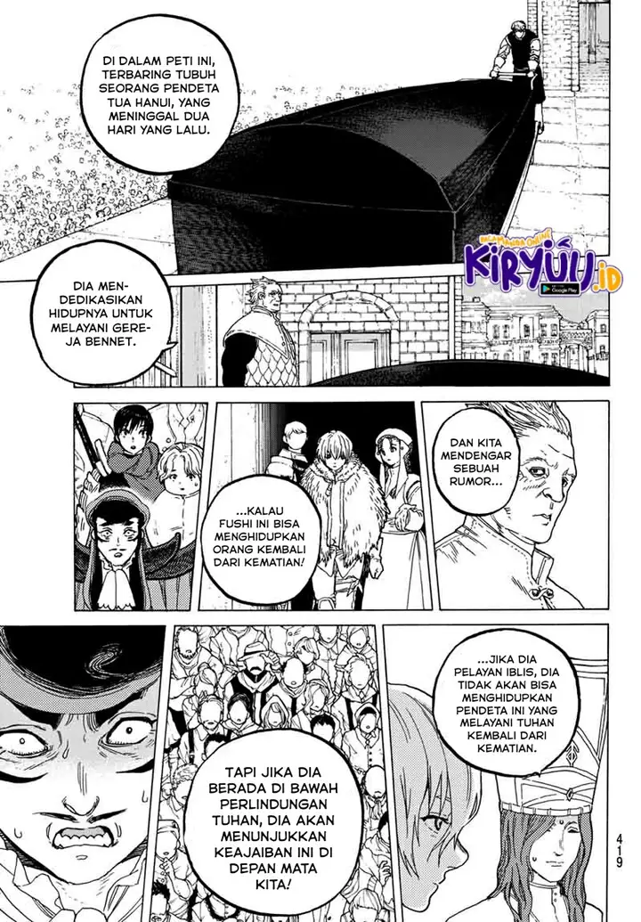 image-komik-fumetsu-no-anata-e-chapter-71-7/19
