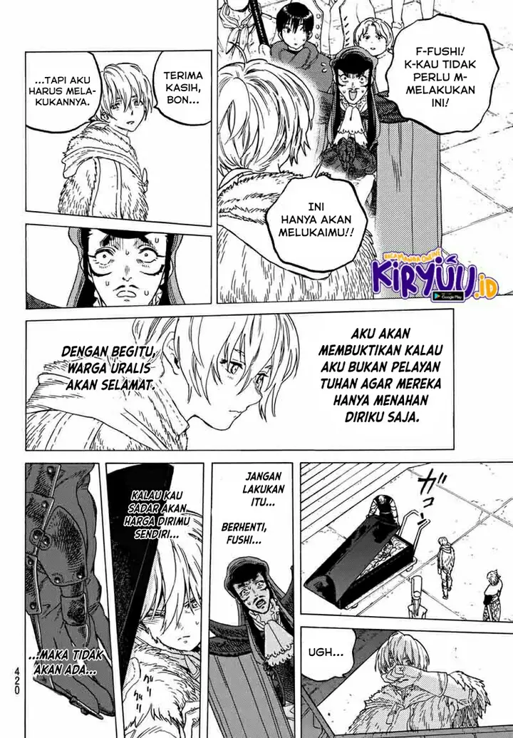 image-komik-fumetsu-no-anata-e-chapter-71-8/19