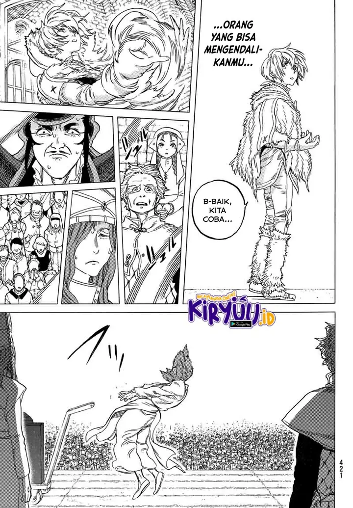 image-komik-fumetsu-no-anata-e-chapter-71-9/19