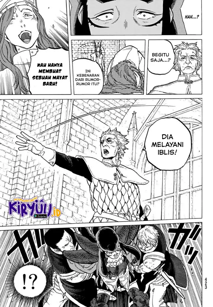 image-komik-fumetsu-no-anata-e-chapter-71-11/19