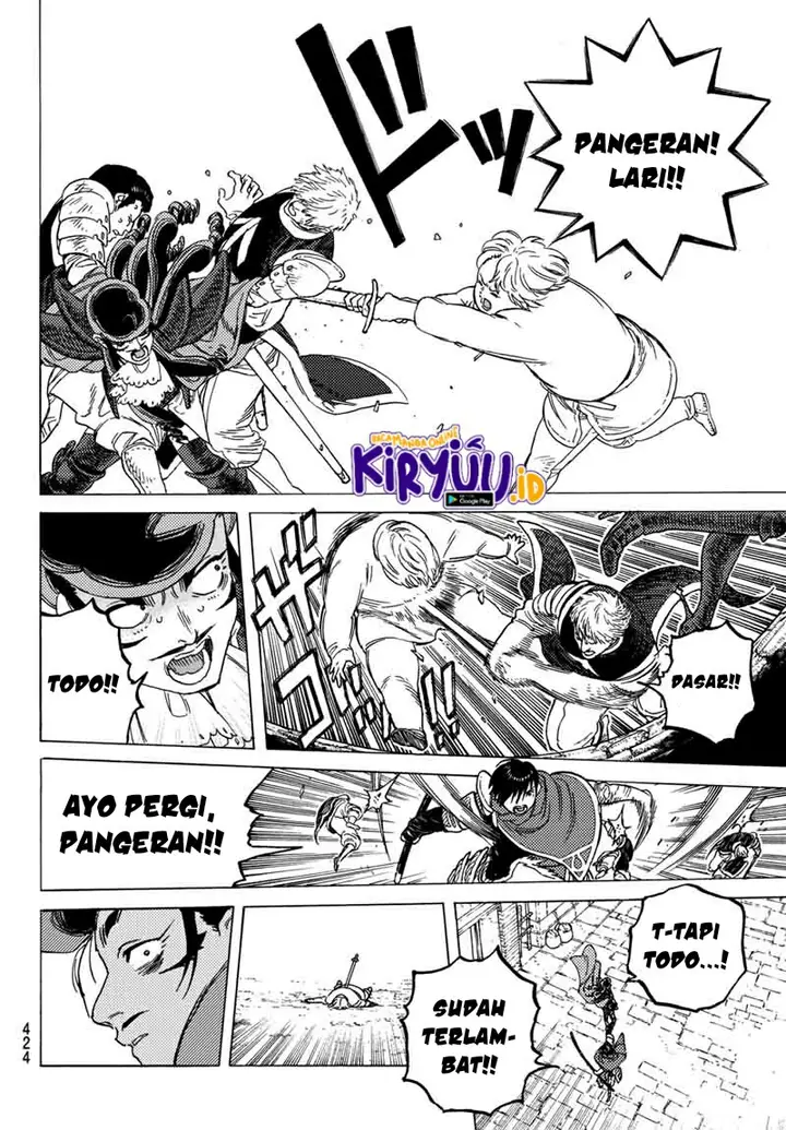 image-komik-fumetsu-no-anata-e-chapter-71-12/19