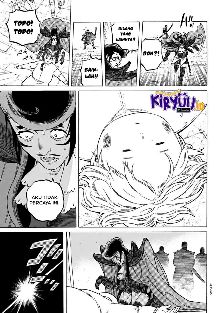 image-komik-fumetsu-no-anata-e-chapter-71-13/19