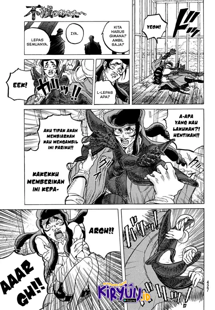 image-komik-fumetsu-no-anata-e-chapter-71-15/19