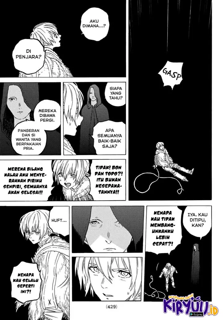image-komik-fumetsu-no-anata-e-chapter-71-17/19