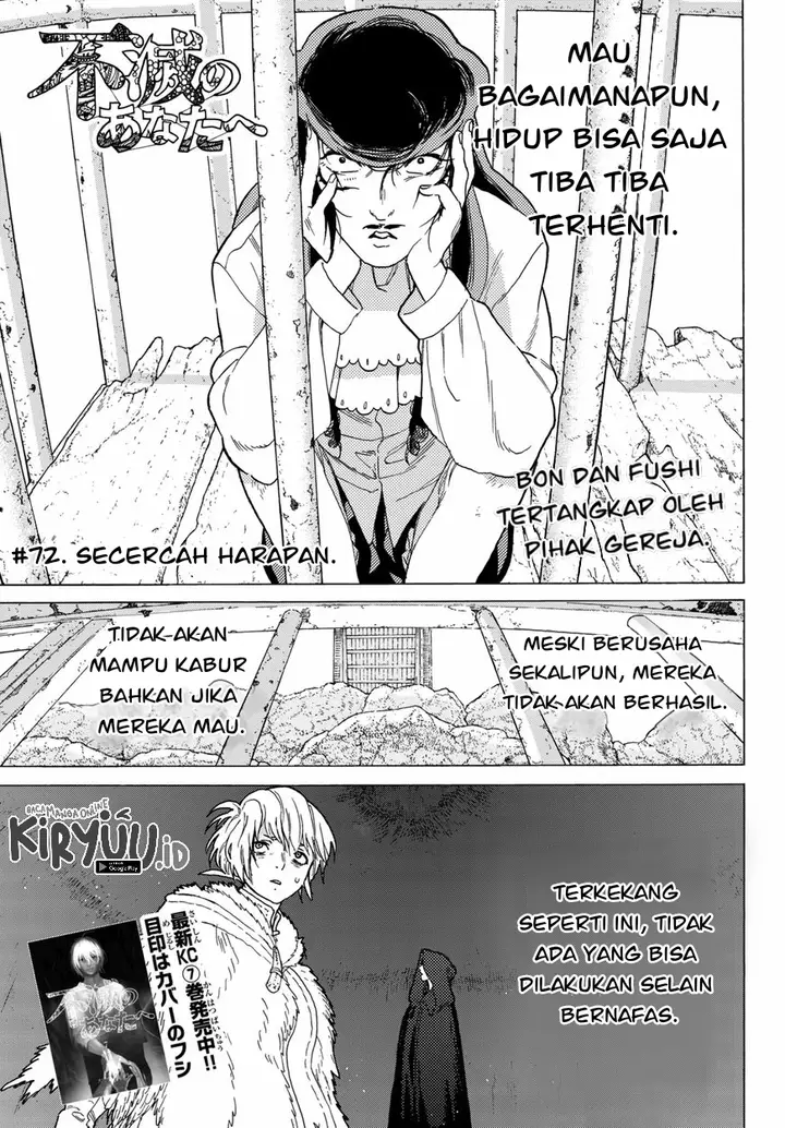 image-komik-fumetsu-no-anata-e-chapter-72-1/19