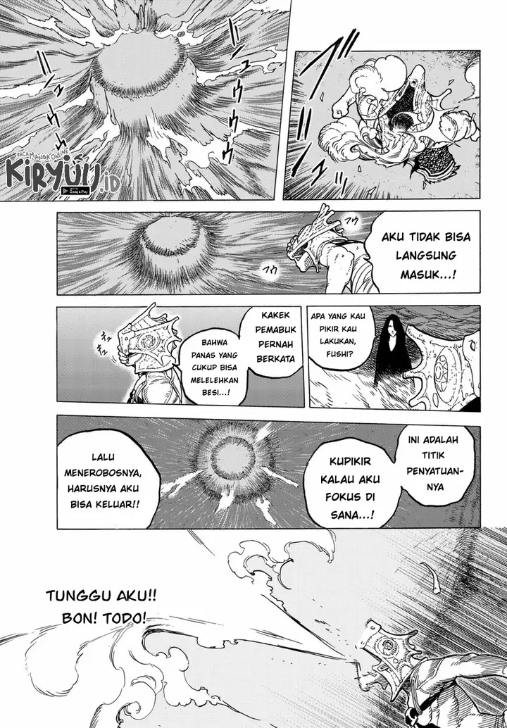 image-komik-fumetsu-no-anata-e-chapter-72-3/19