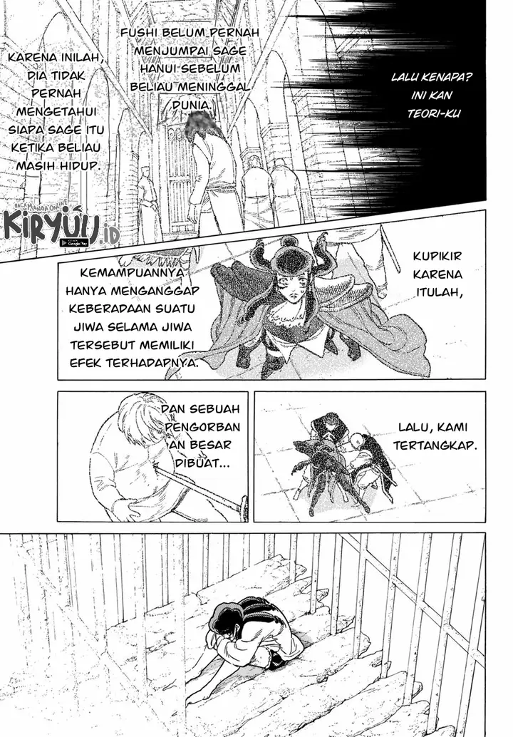 image-komik-fumetsu-no-anata-e-chapter-72-5/19