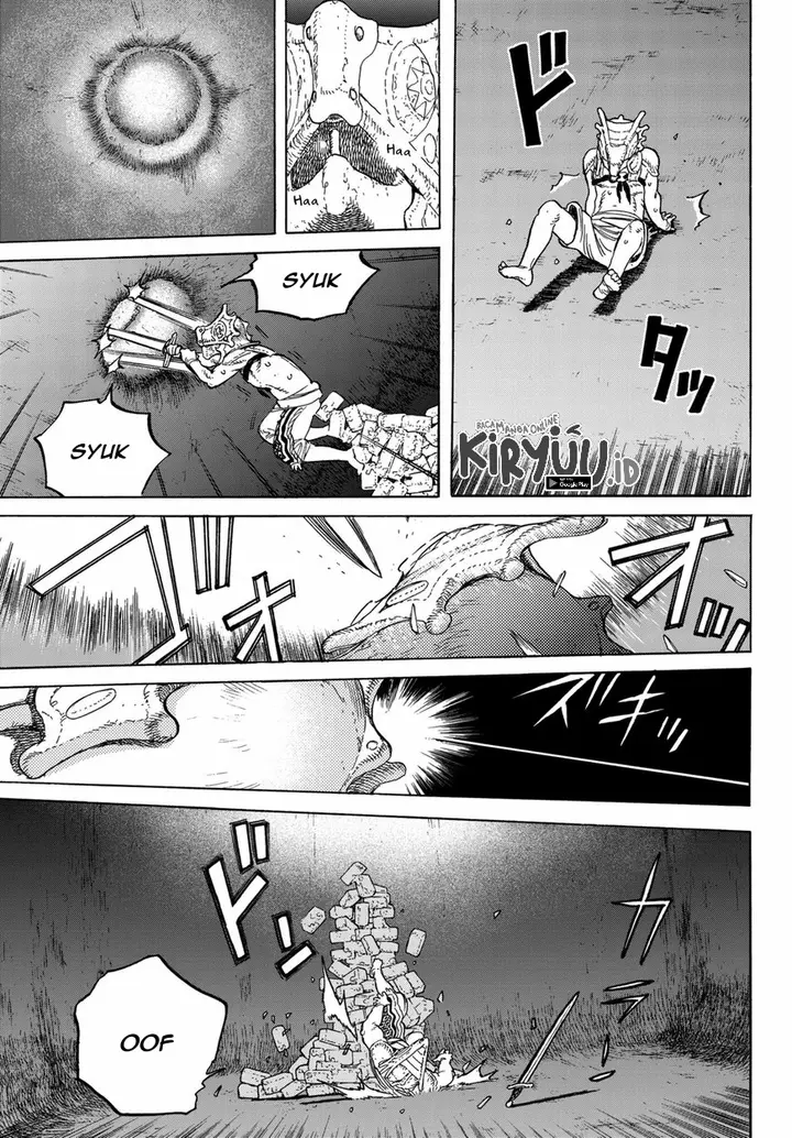 image-komik-fumetsu-no-anata-e-chapter-72-7/19