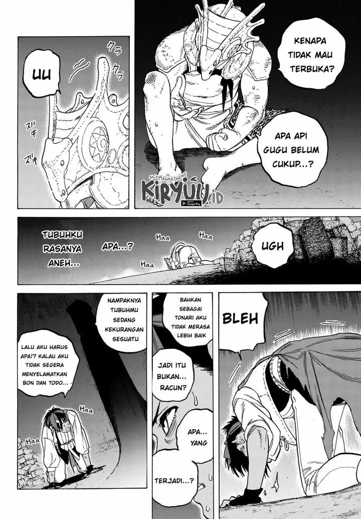 image-komik-fumetsu-no-anata-e-chapter-72-8/19