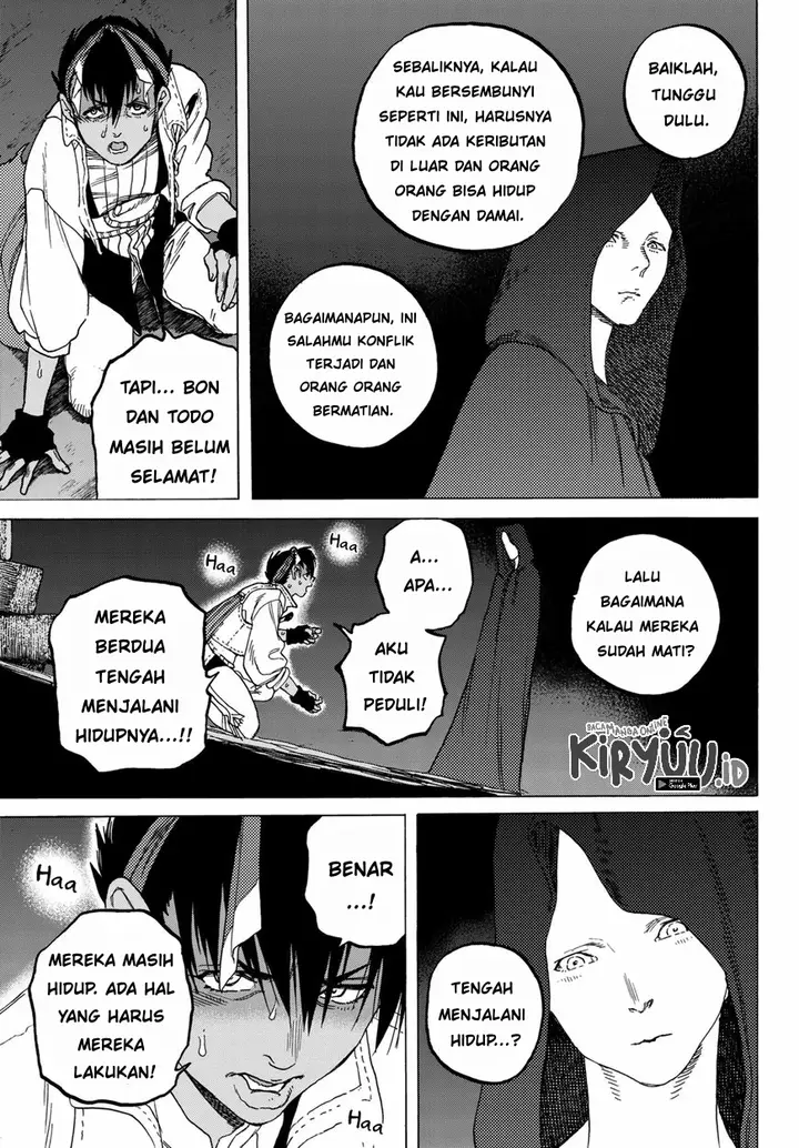 image-komik-fumetsu-no-anata-e-chapter-72-9/19