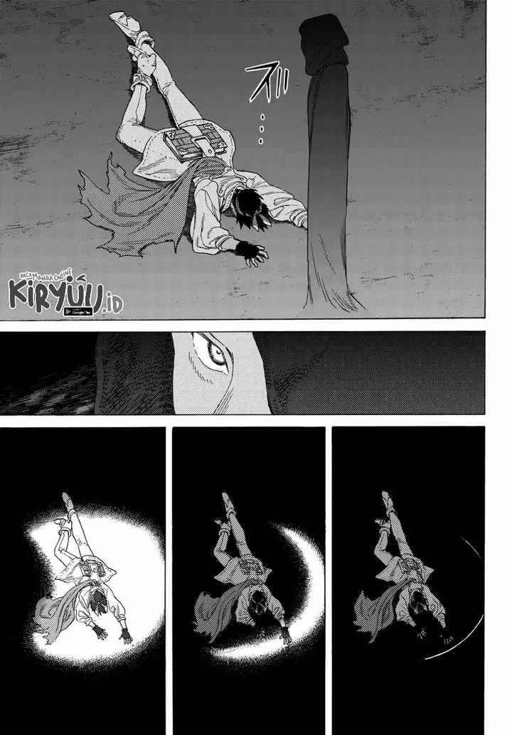 image-komik-fumetsu-no-anata-e-chapter-72-11/19