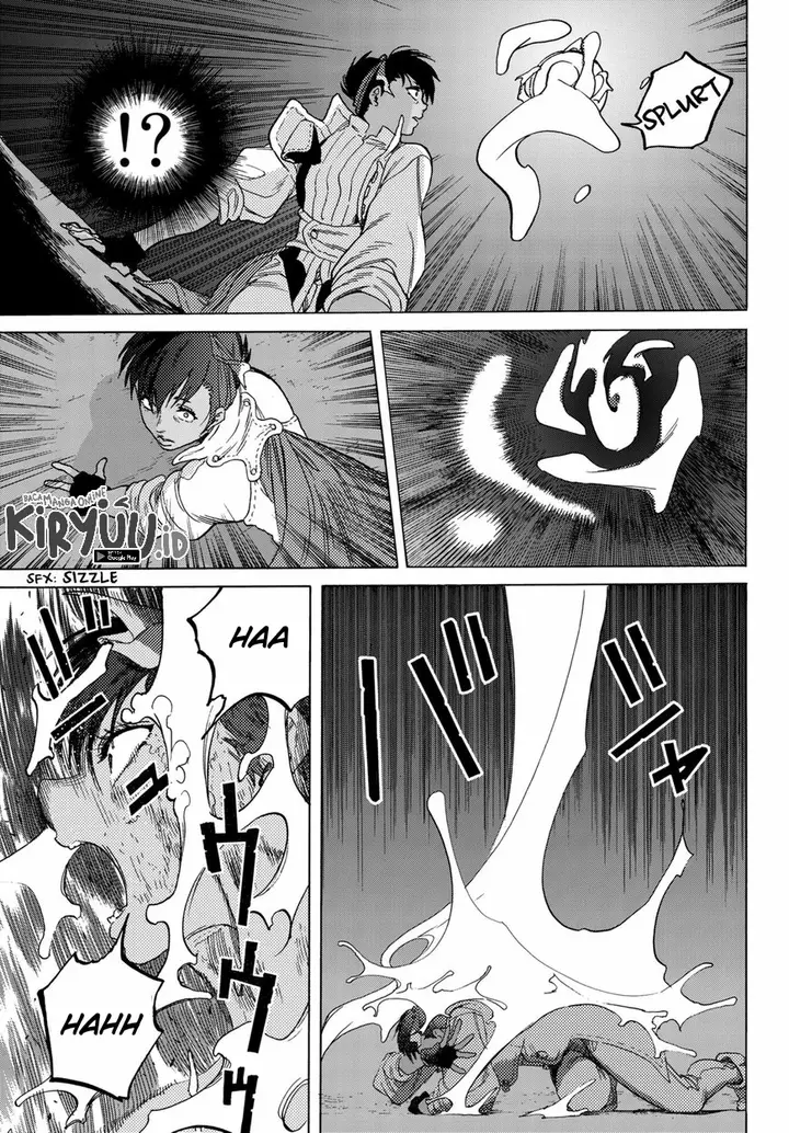 image-komik-fumetsu-no-anata-e-chapter-72-13/19