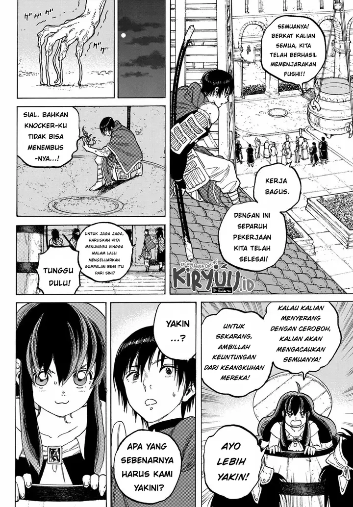 image-komik-fumetsu-no-anata-e-chapter-72-16/19