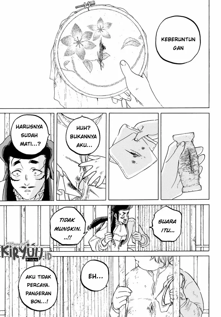 image-komik-fumetsu-no-anata-e-chapter-72-17/19