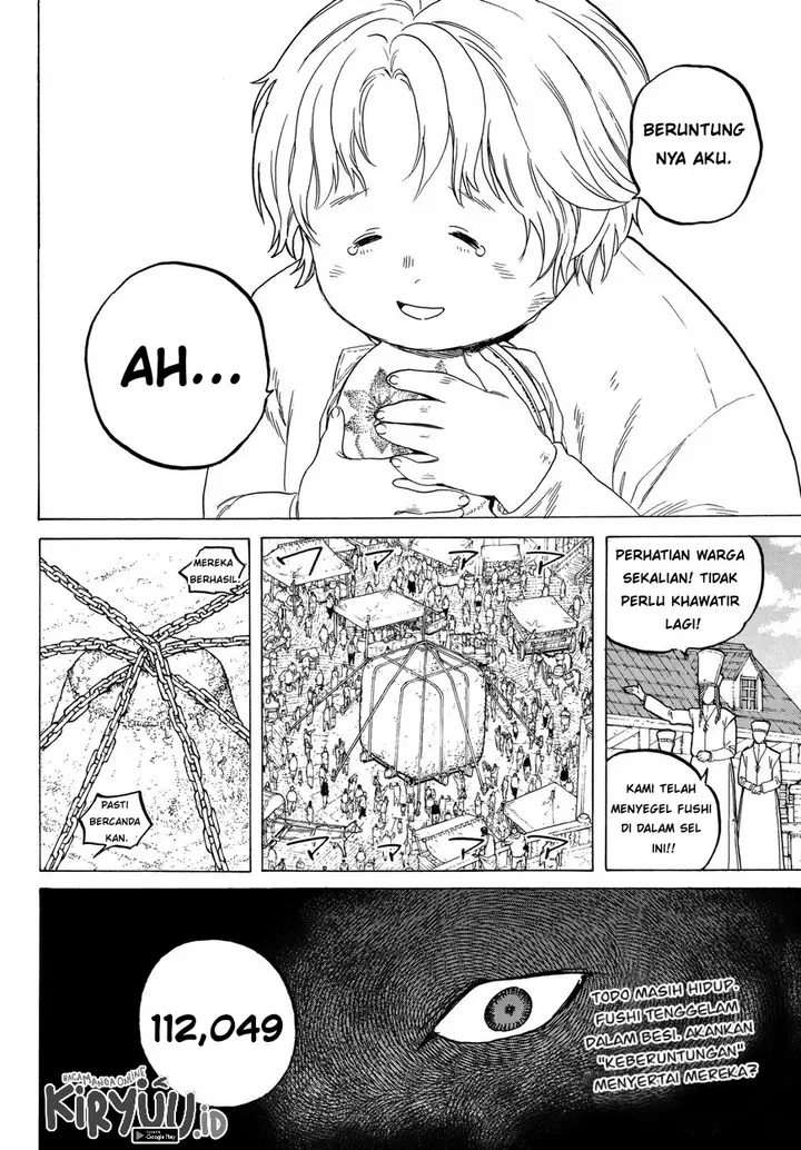 image-komik-fumetsu-no-anata-e-chapter-72-18/19