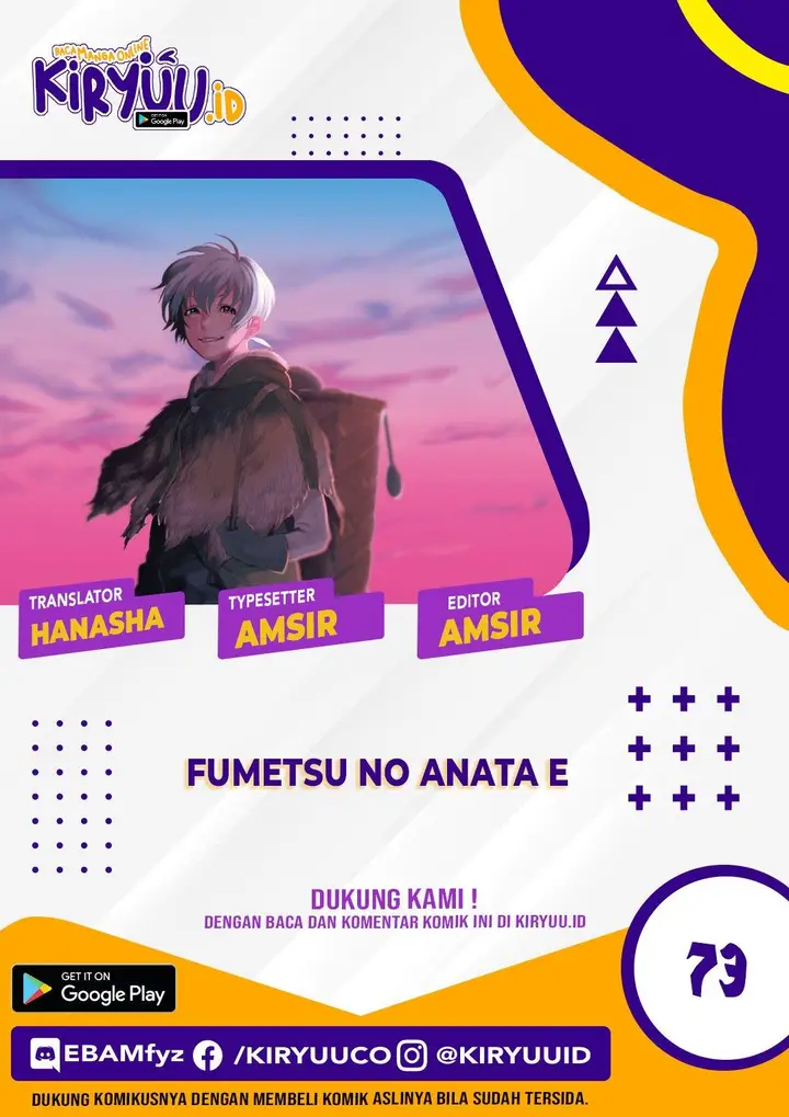 image-komik-fumetsu-no-anata-e-chapter-73-0/19