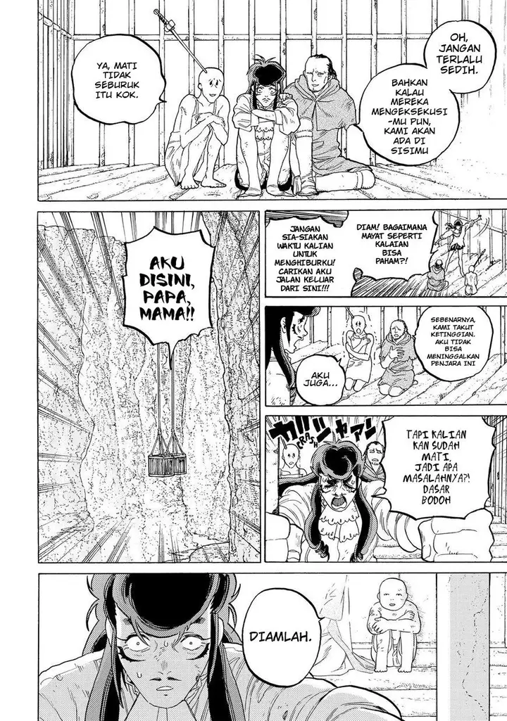 image-komik-fumetsu-no-anata-e-chapter-73-4/19