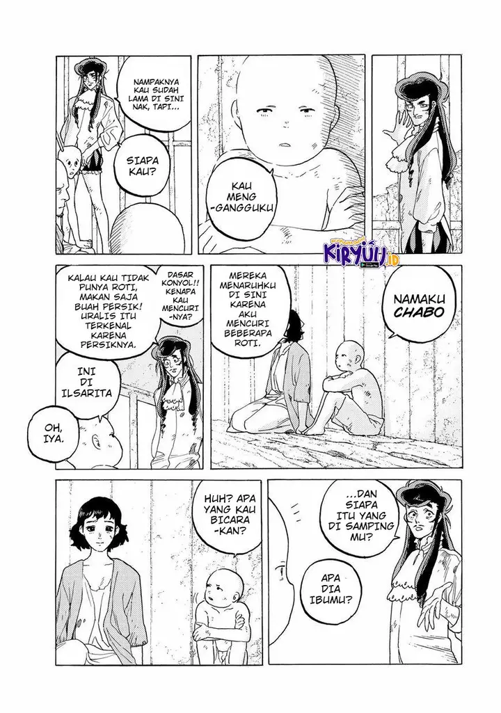 image-komik-fumetsu-no-anata-e-chapter-73-5/19