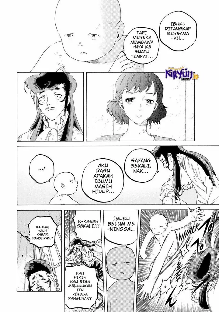 image-komik-fumetsu-no-anata-e-chapter-73-6/19