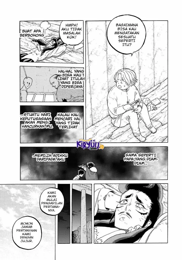 image-komik-fumetsu-no-anata-e-chapter-73-7/19