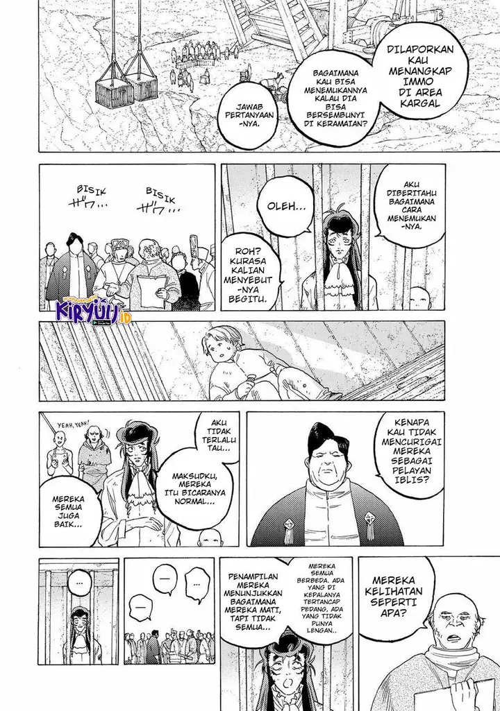 image-komik-fumetsu-no-anata-e-chapter-73-8/19