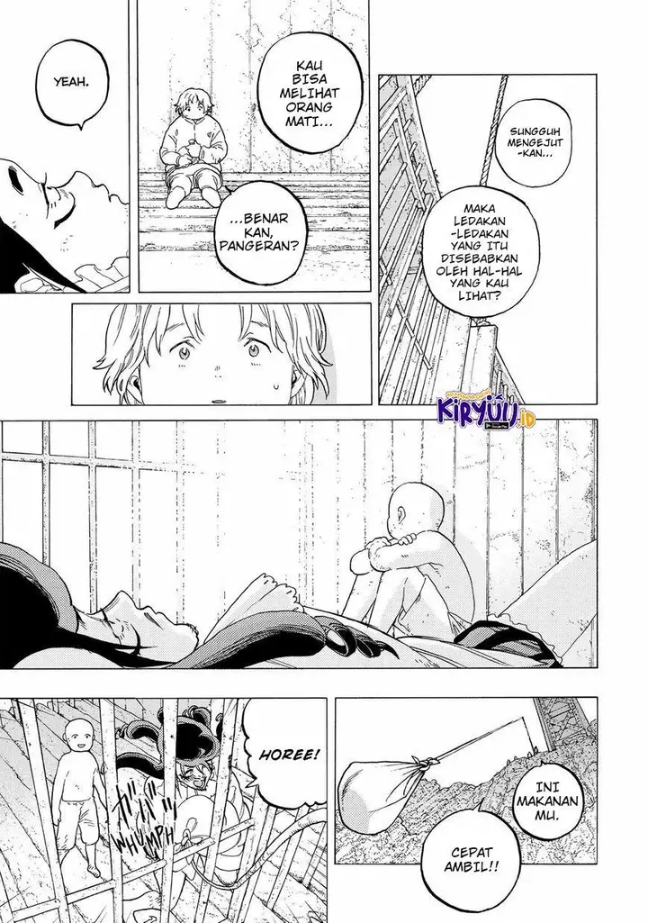 image-komik-fumetsu-no-anata-e-chapter-73-9/19