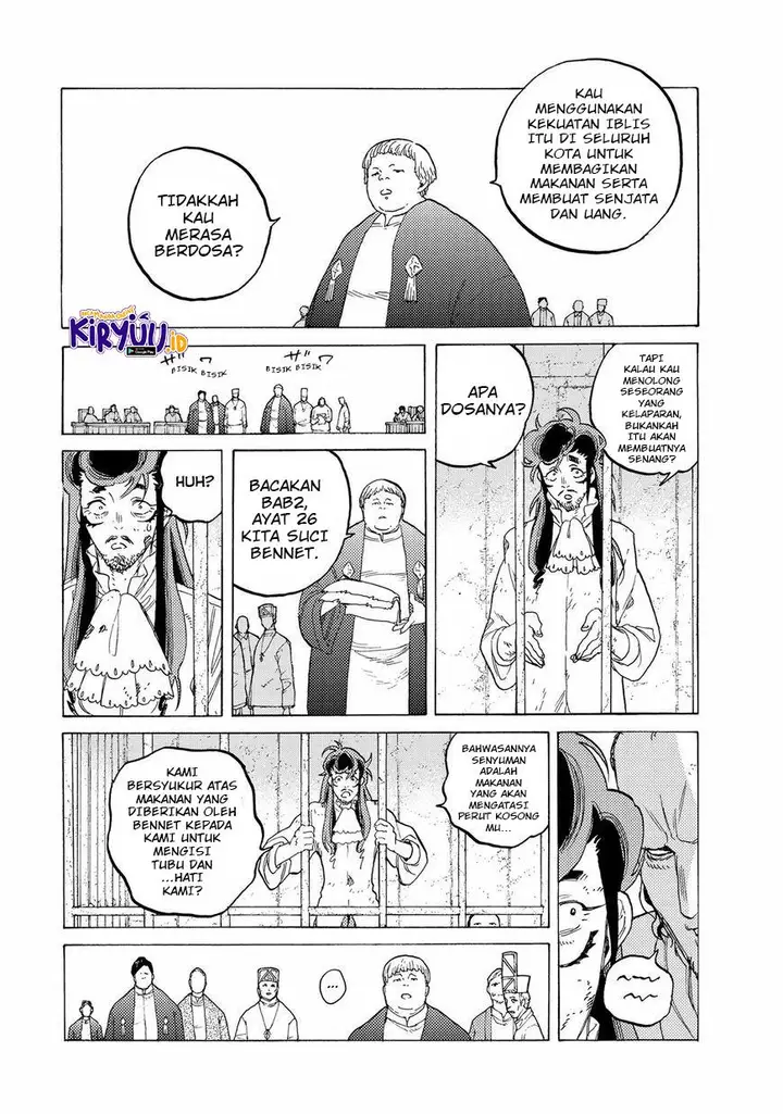 image-komik-fumetsu-no-anata-e-chapter-73-12/19