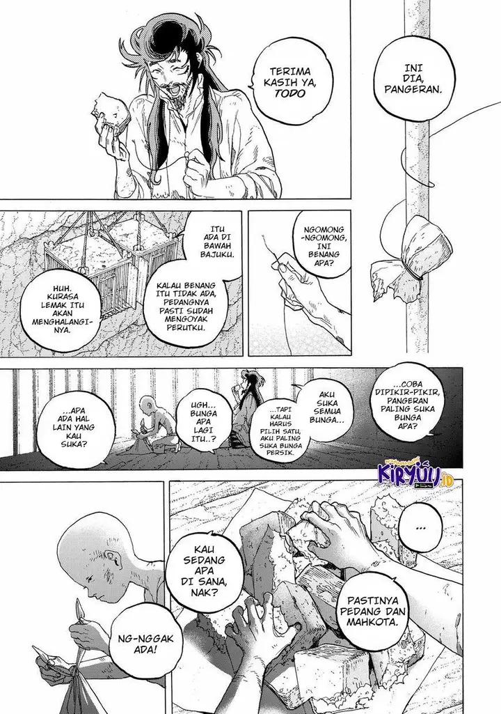 image-komik-fumetsu-no-anata-e-chapter-73-13/19