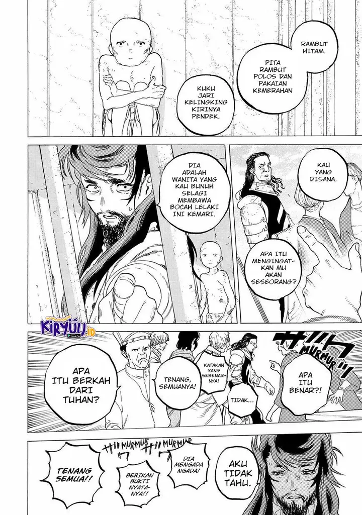 image-komik-fumetsu-no-anata-e-chapter-73-16/19