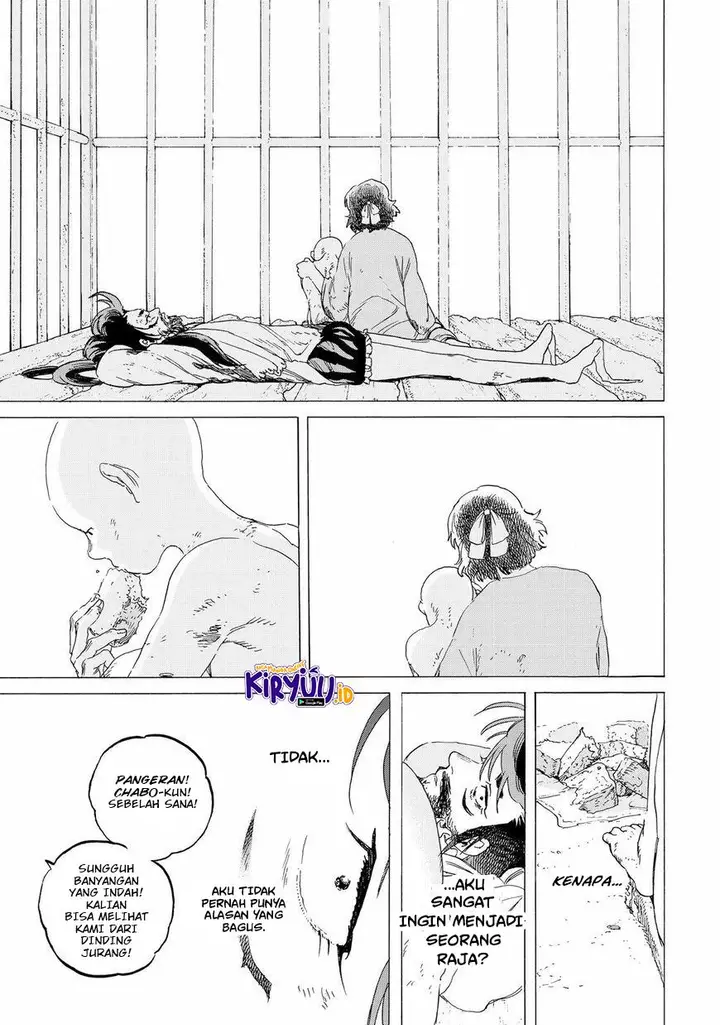 image-komik-fumetsu-no-anata-e-chapter-73-17/19