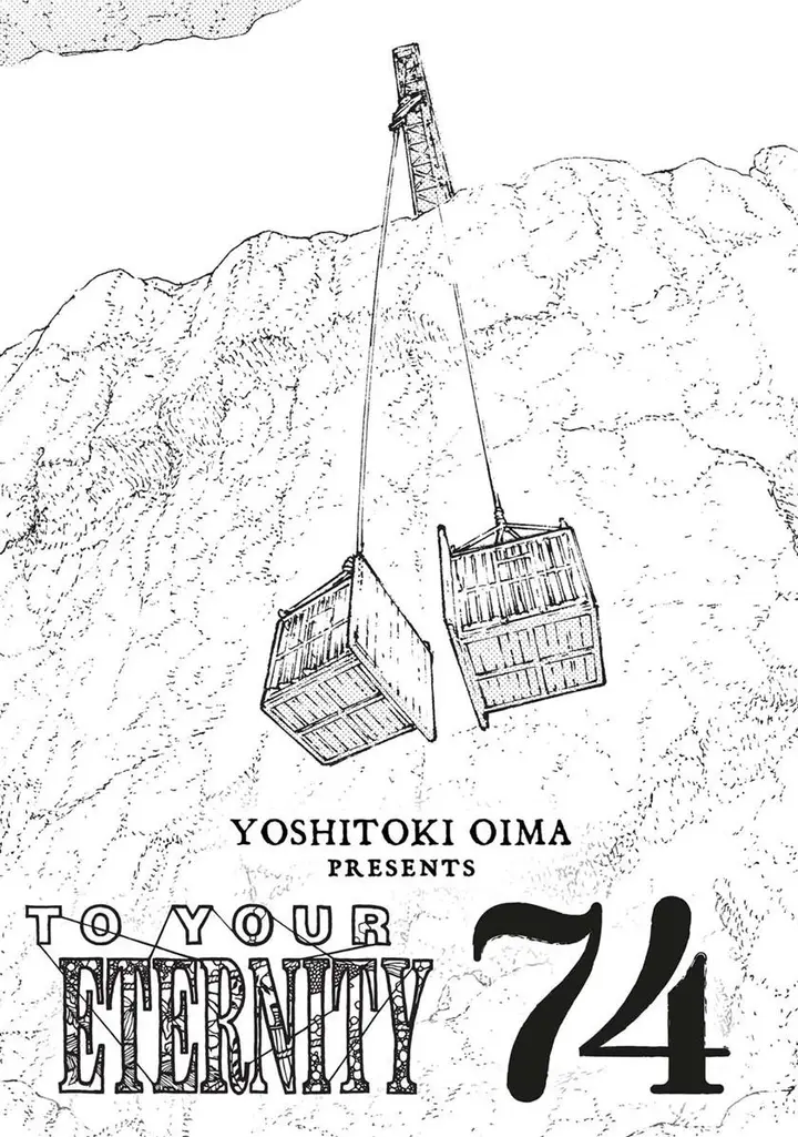 image-komik-fumetsu-no-anata-e-chapter-74-1/20