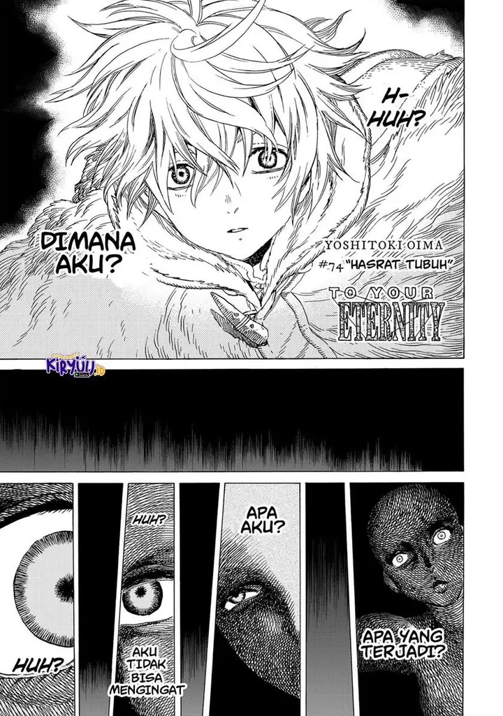 image-komik-fumetsu-no-anata-e-chapter-74-2/20