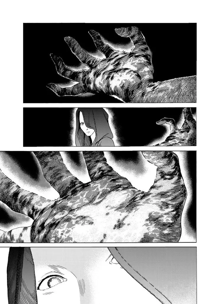 image-komik-fumetsu-no-anata-e-chapter-74-4/20