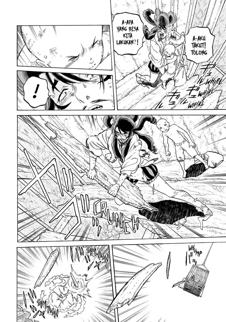 image-komik-fumetsu-no-anata-e-chapter-74-7/20