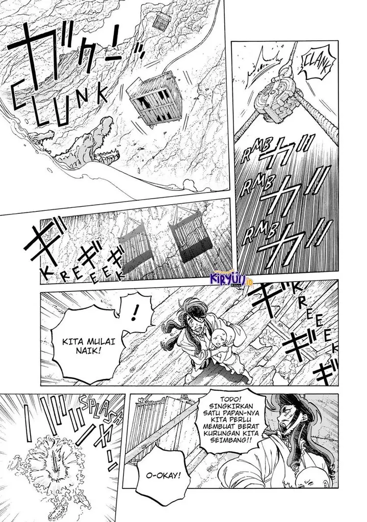image-komik-fumetsu-no-anata-e-chapter-74-8/20